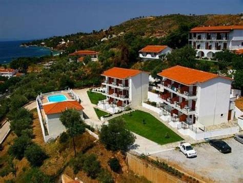 kolios skiathos reviews.